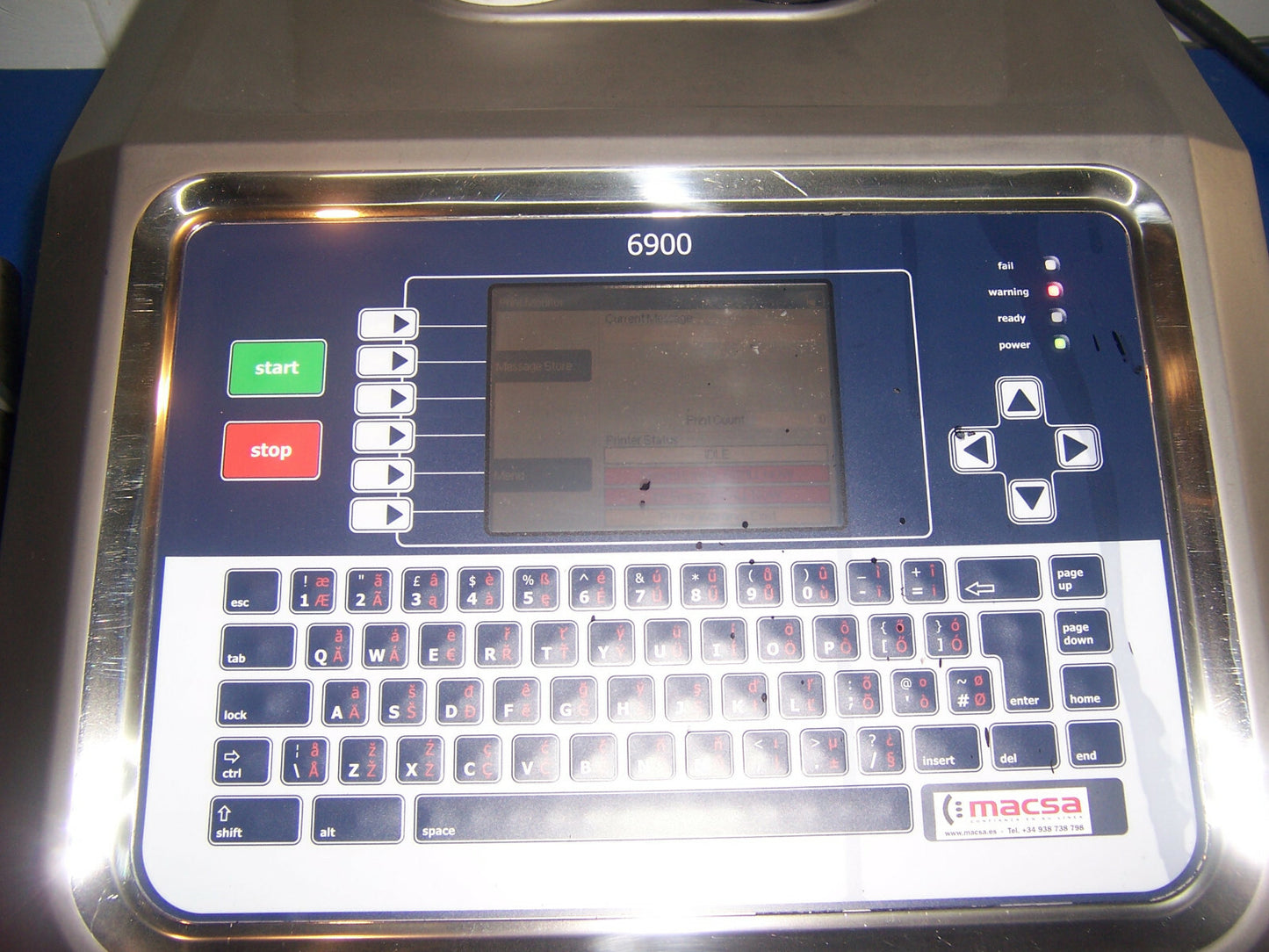 Image #4