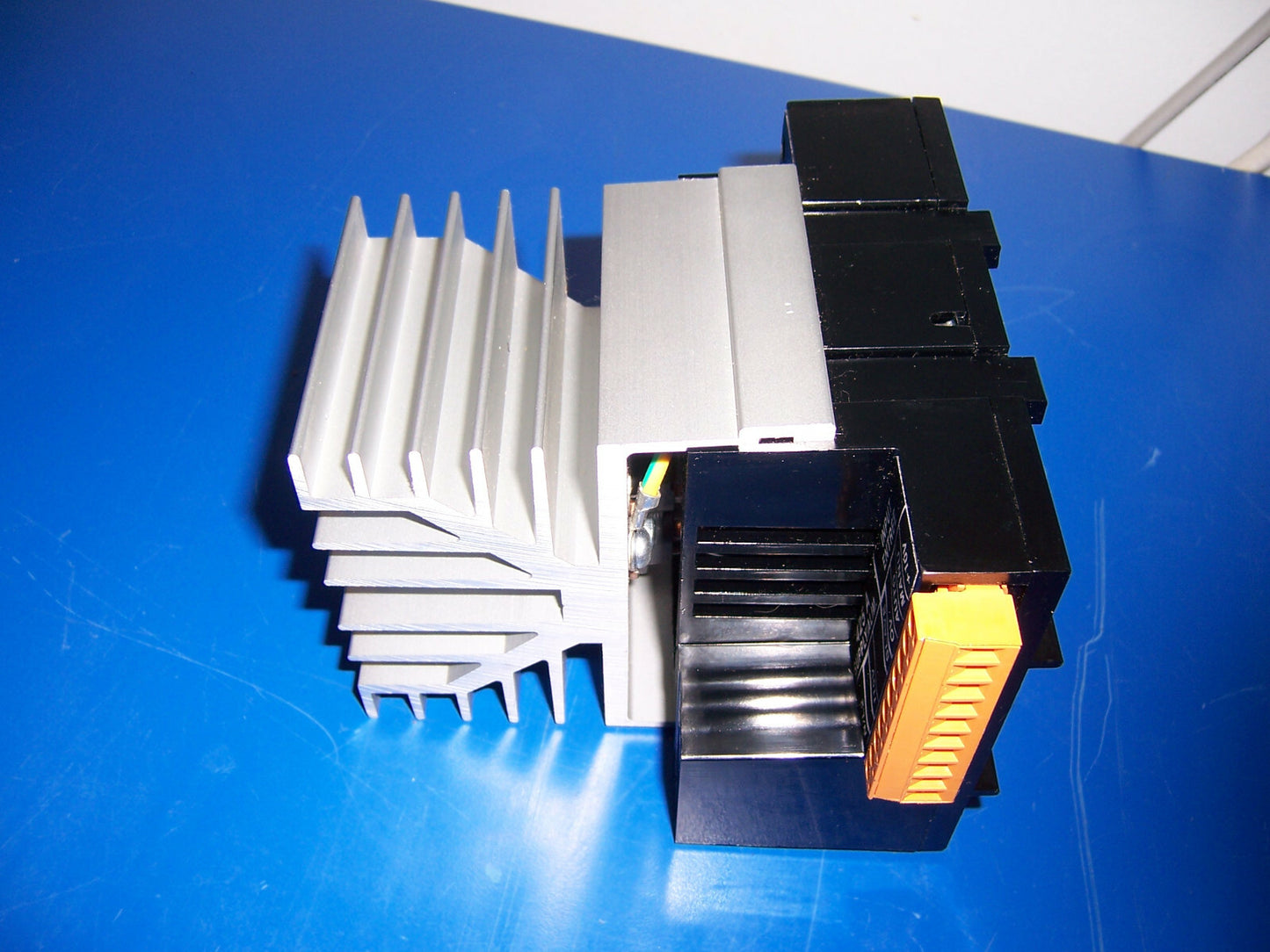 Image #4