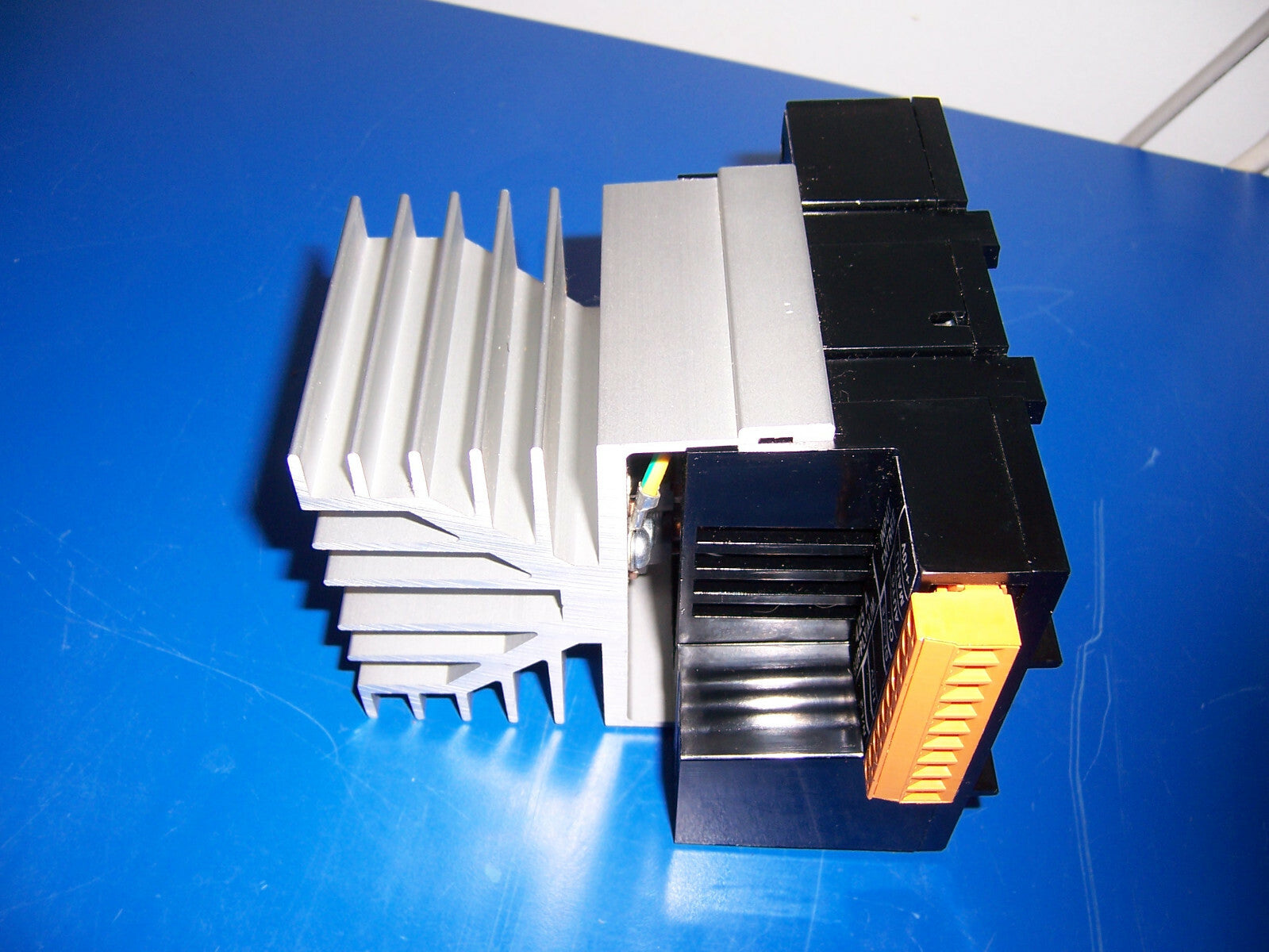 Image #4