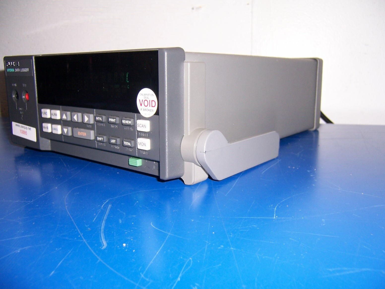 Image #6