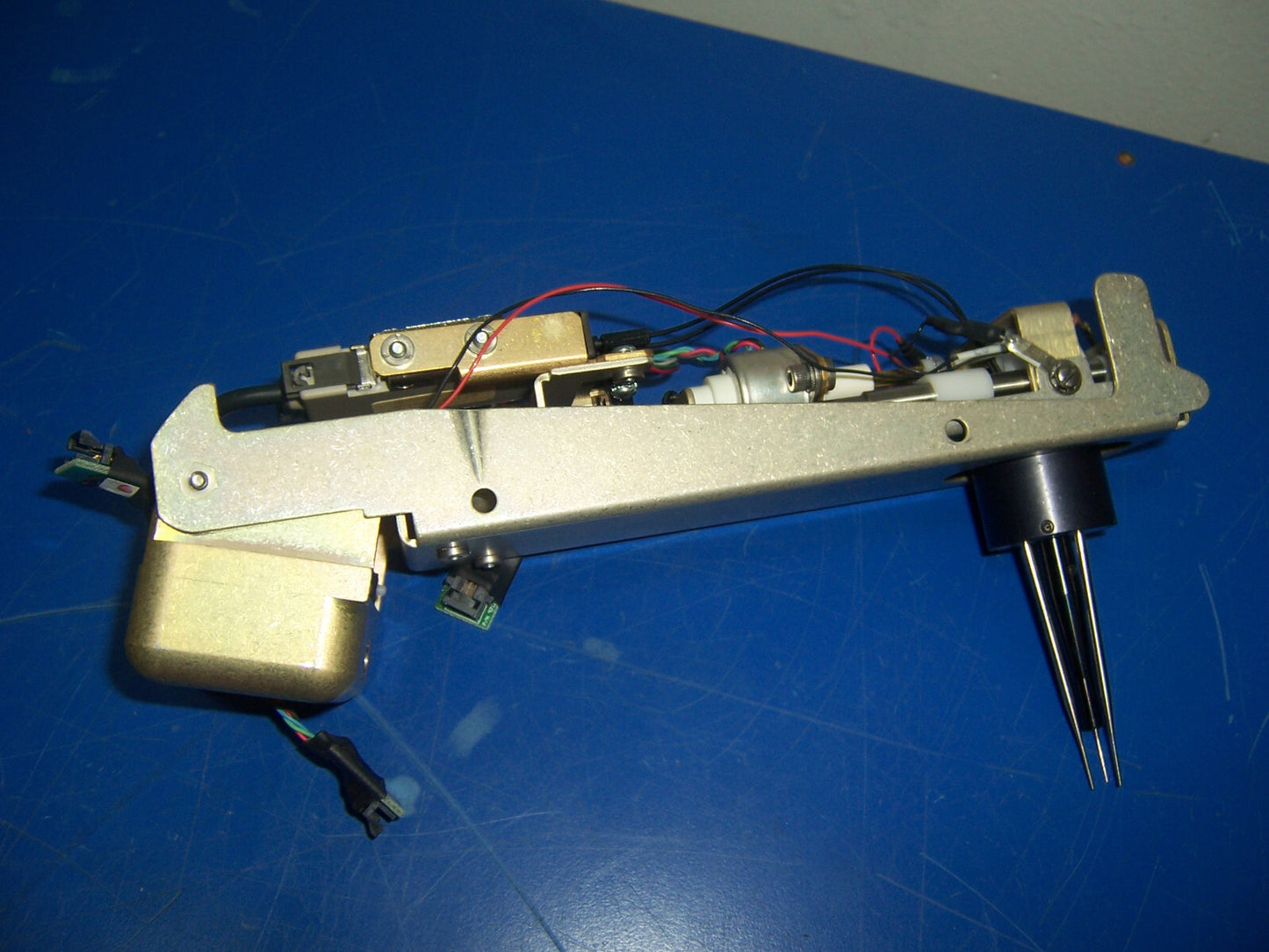 Image #5