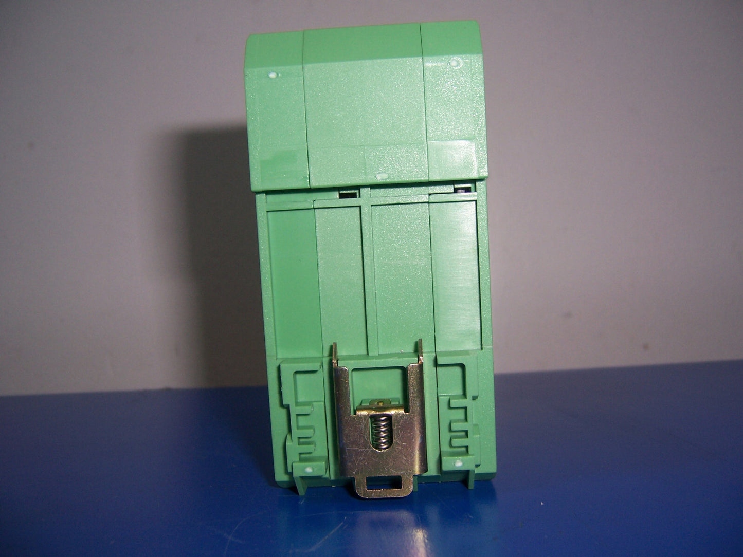Image #4