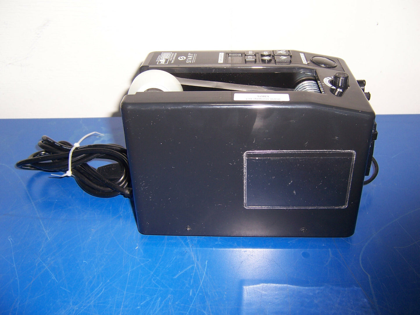 Image #5