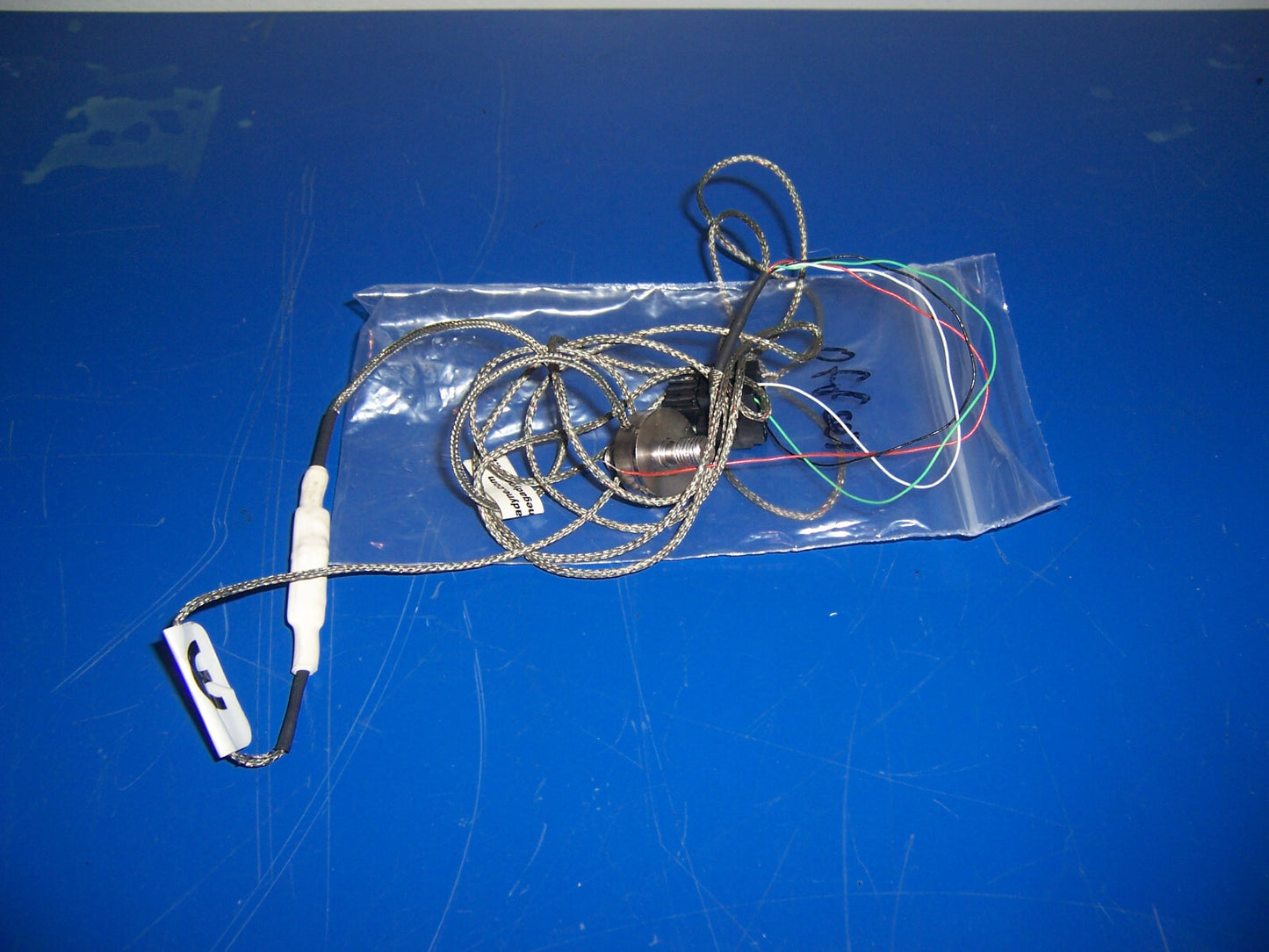 Image #3
