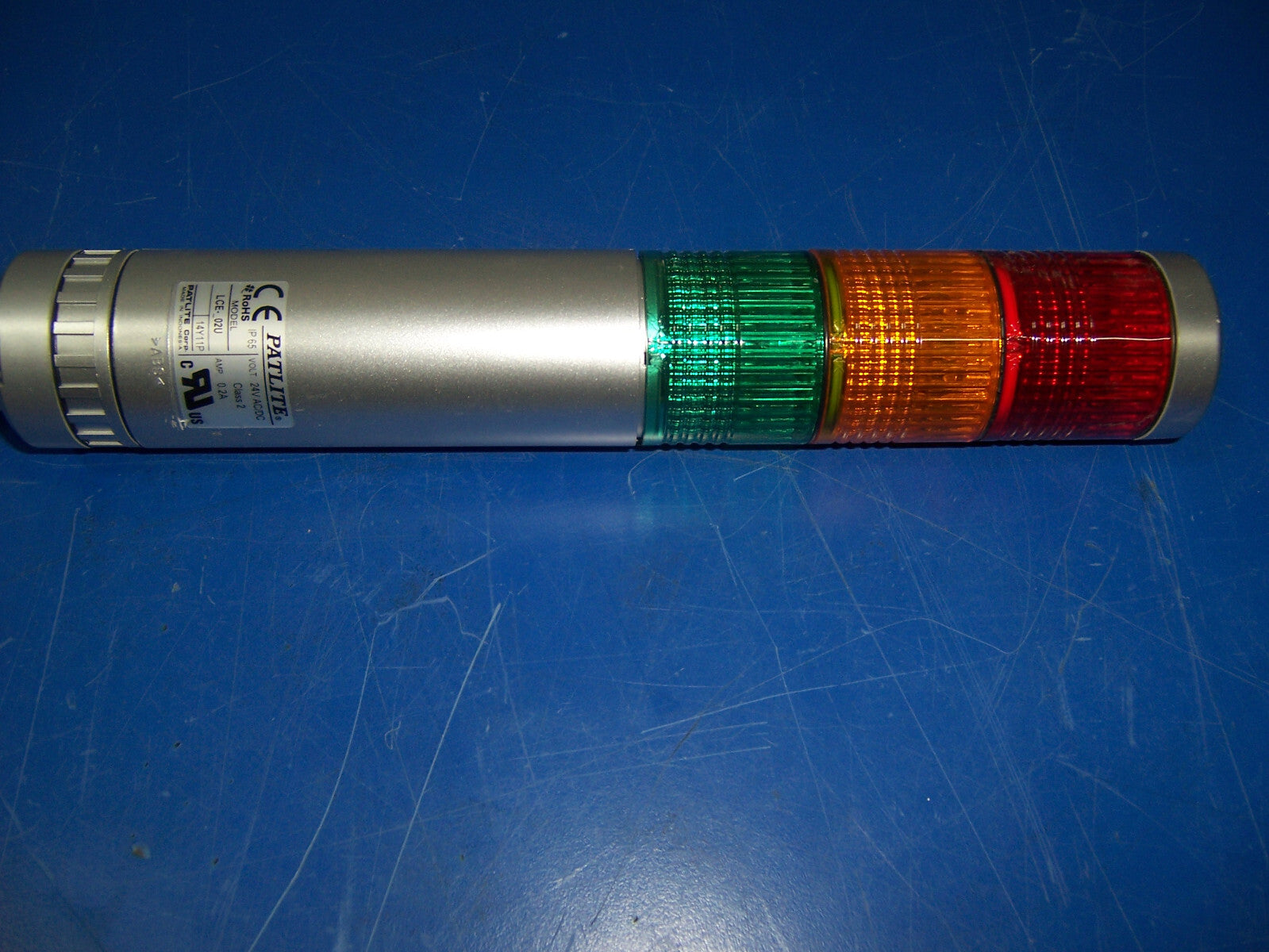 Image #4