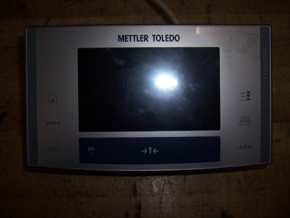 Image #9