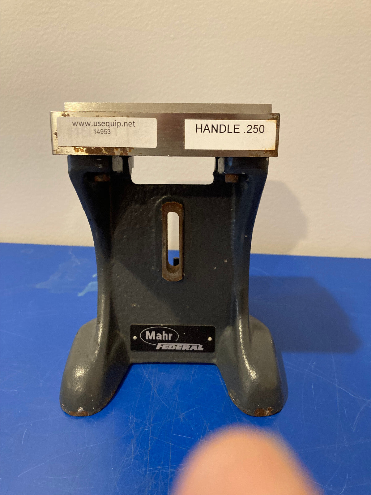 Image #1