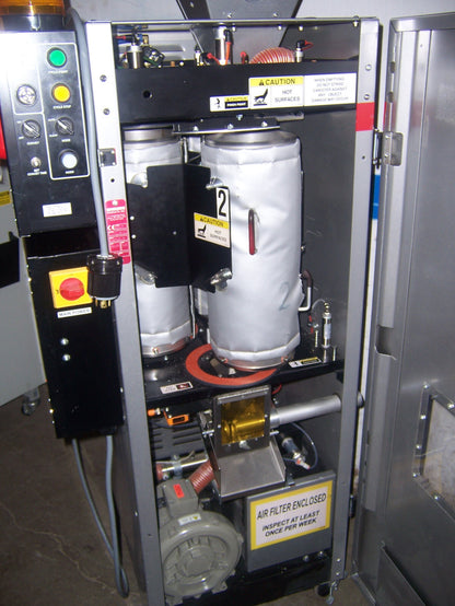 Image #7