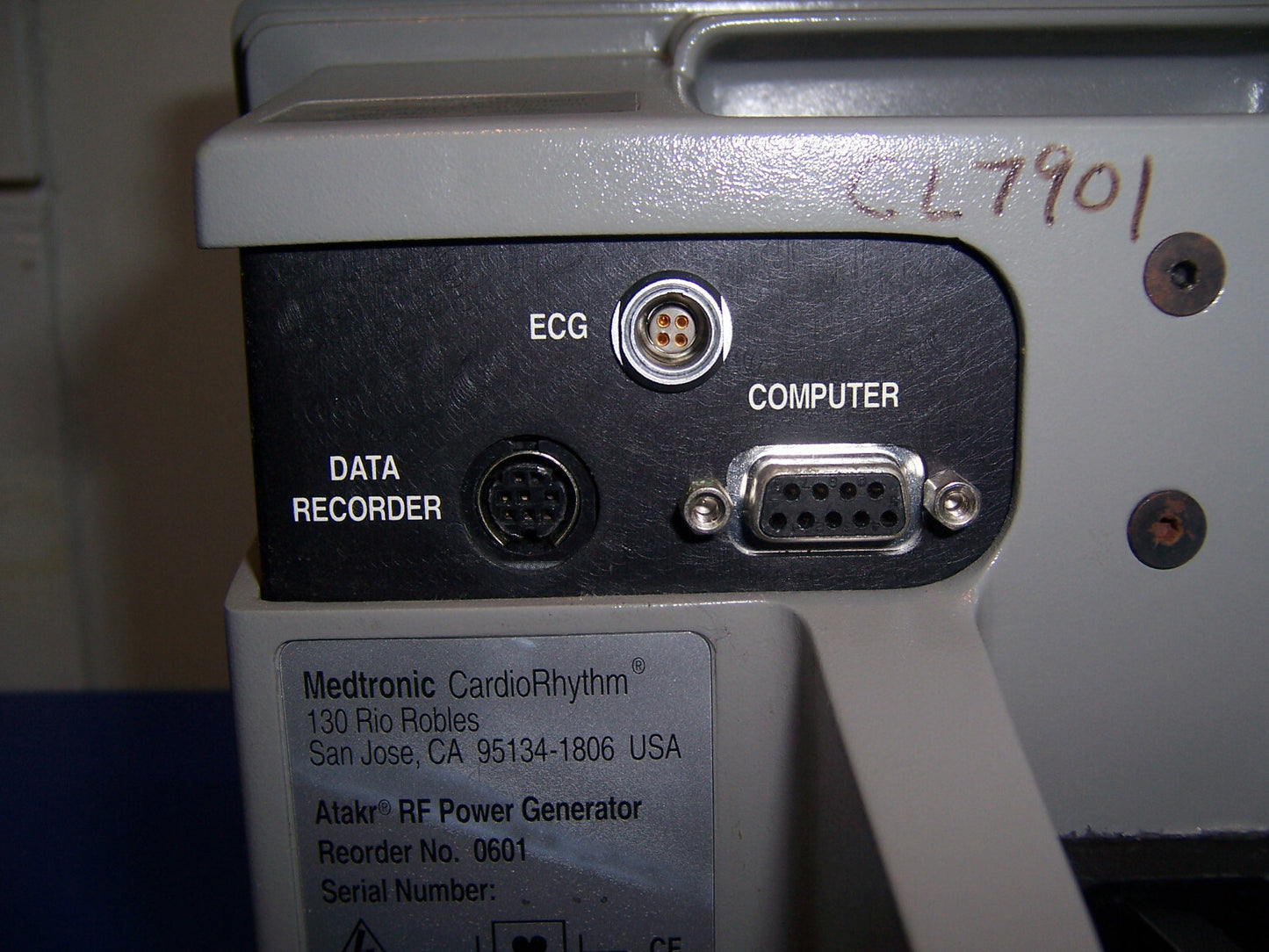 Image #8