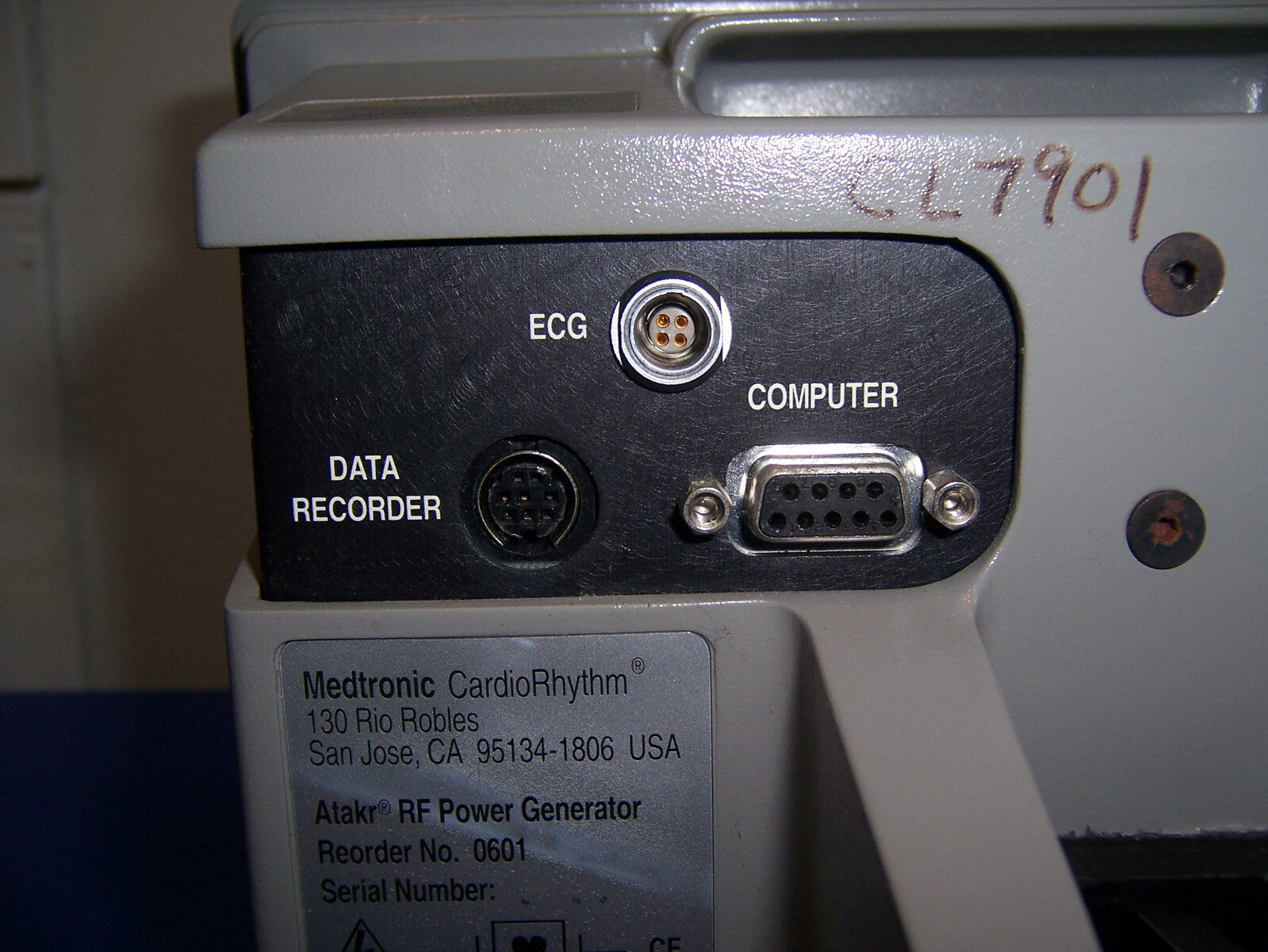 Image #8