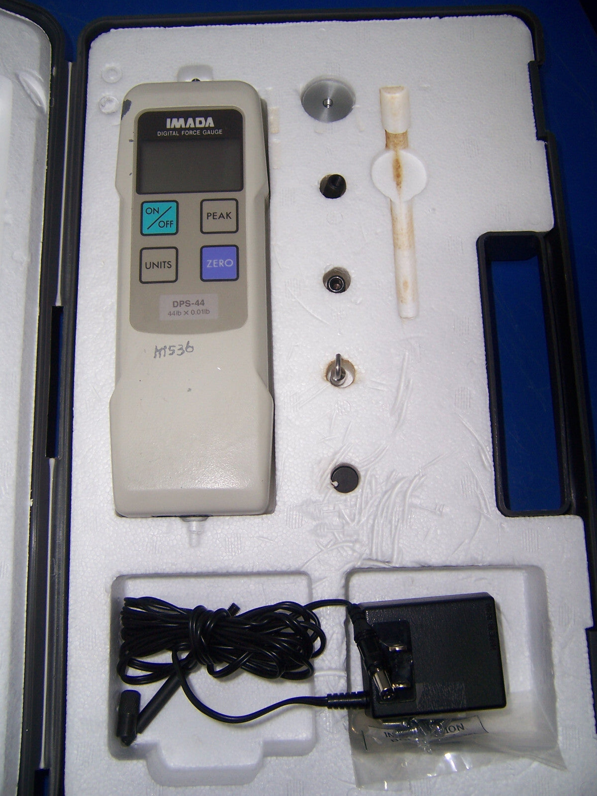 Image #2