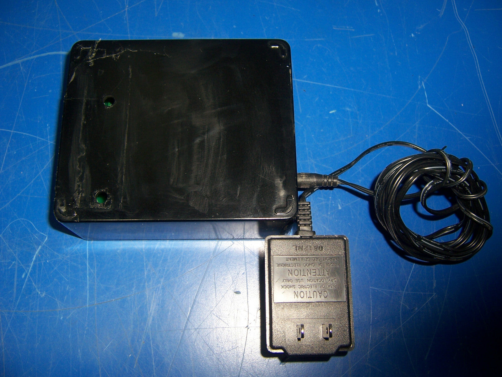 Image #8