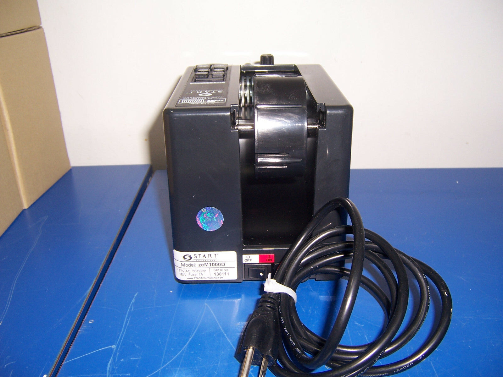 Image #4