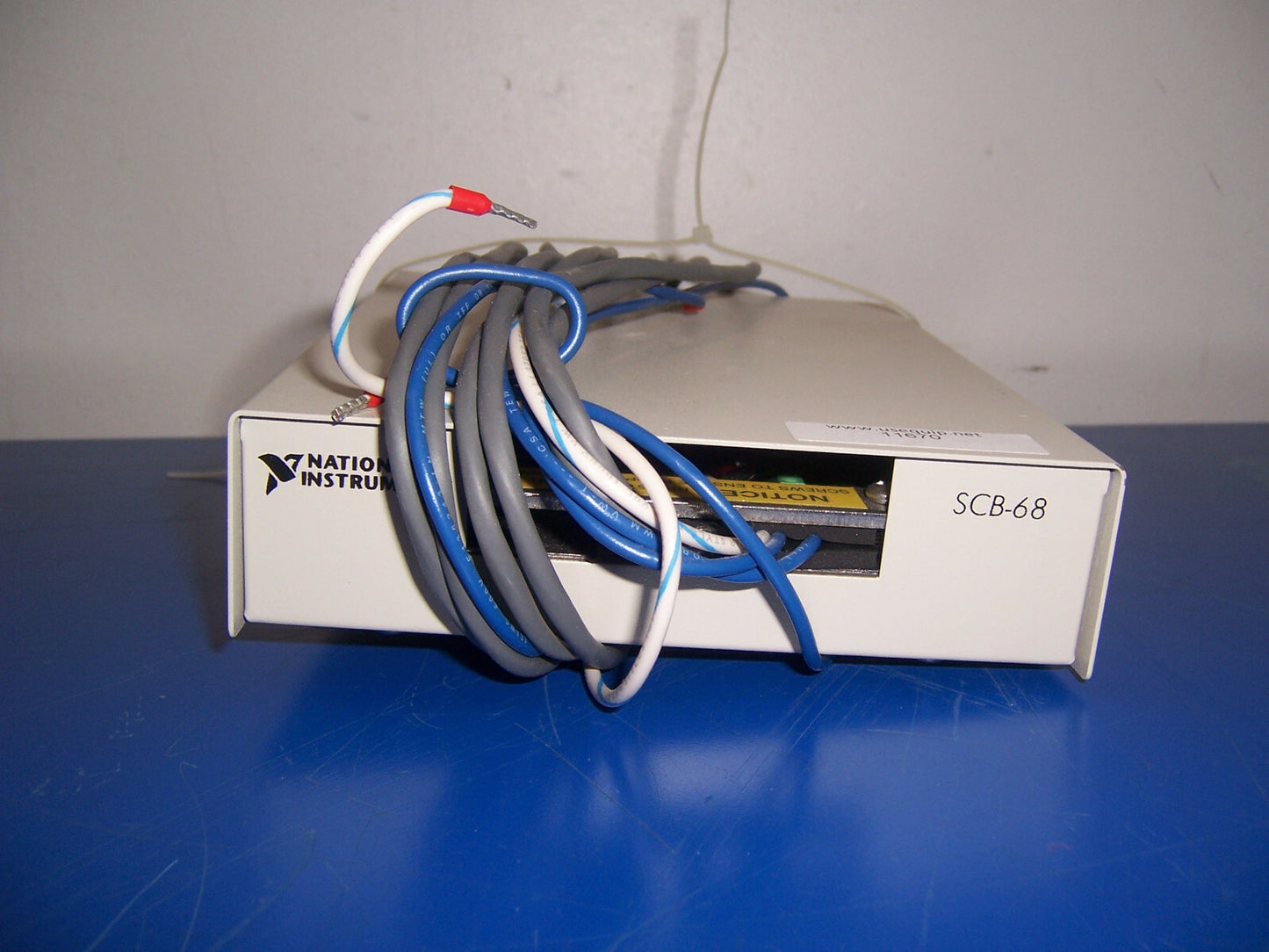 Image #1