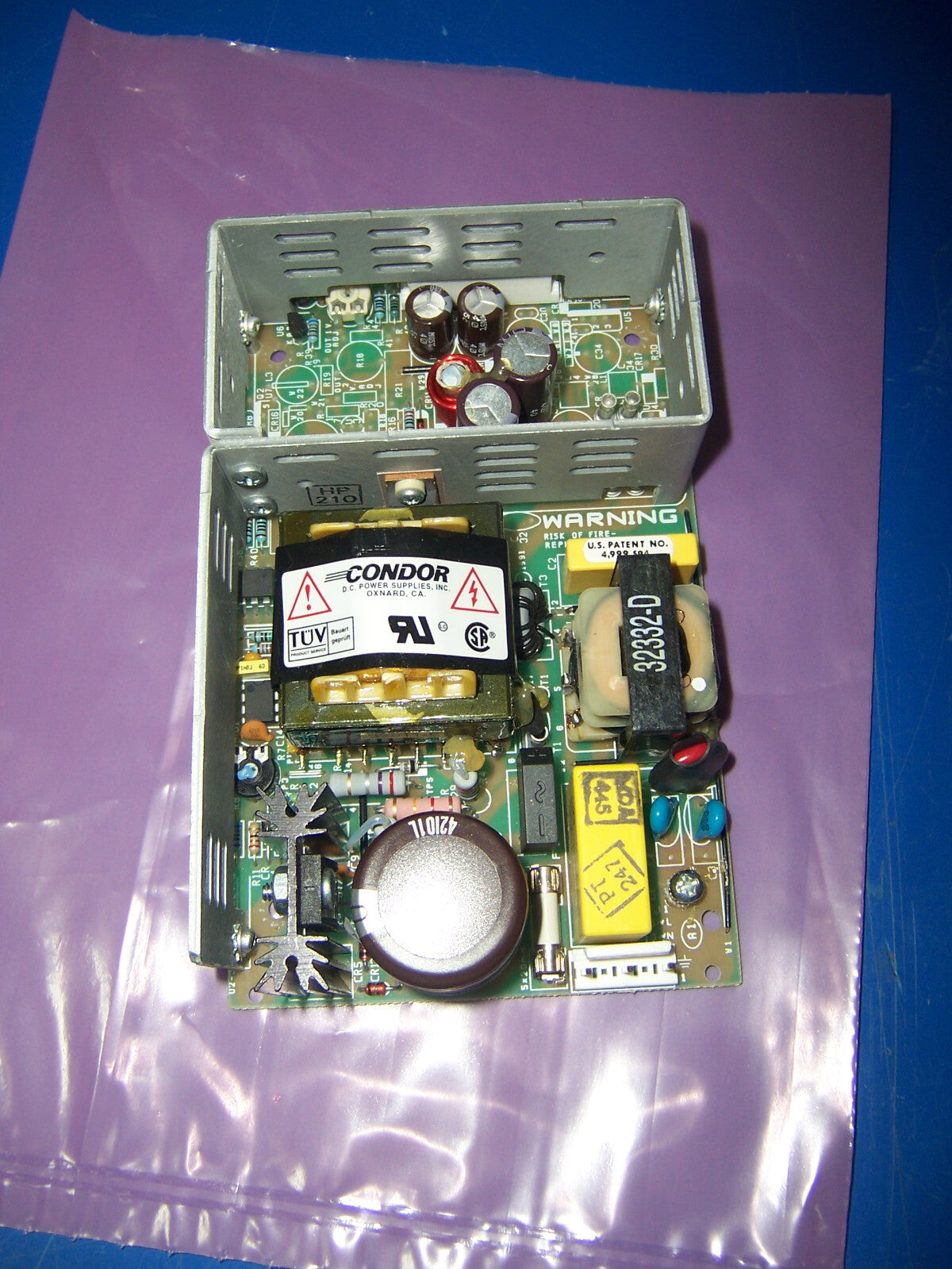 Image #1
