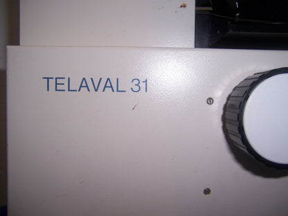 Image #7