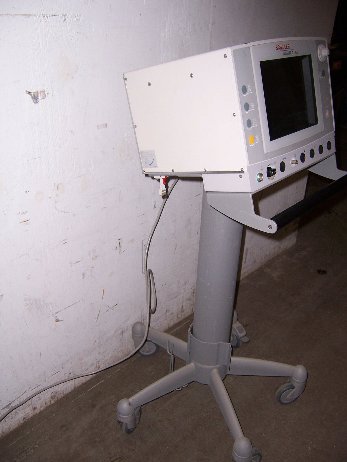 Image #8