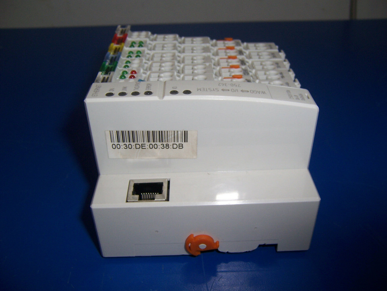 Image #4
