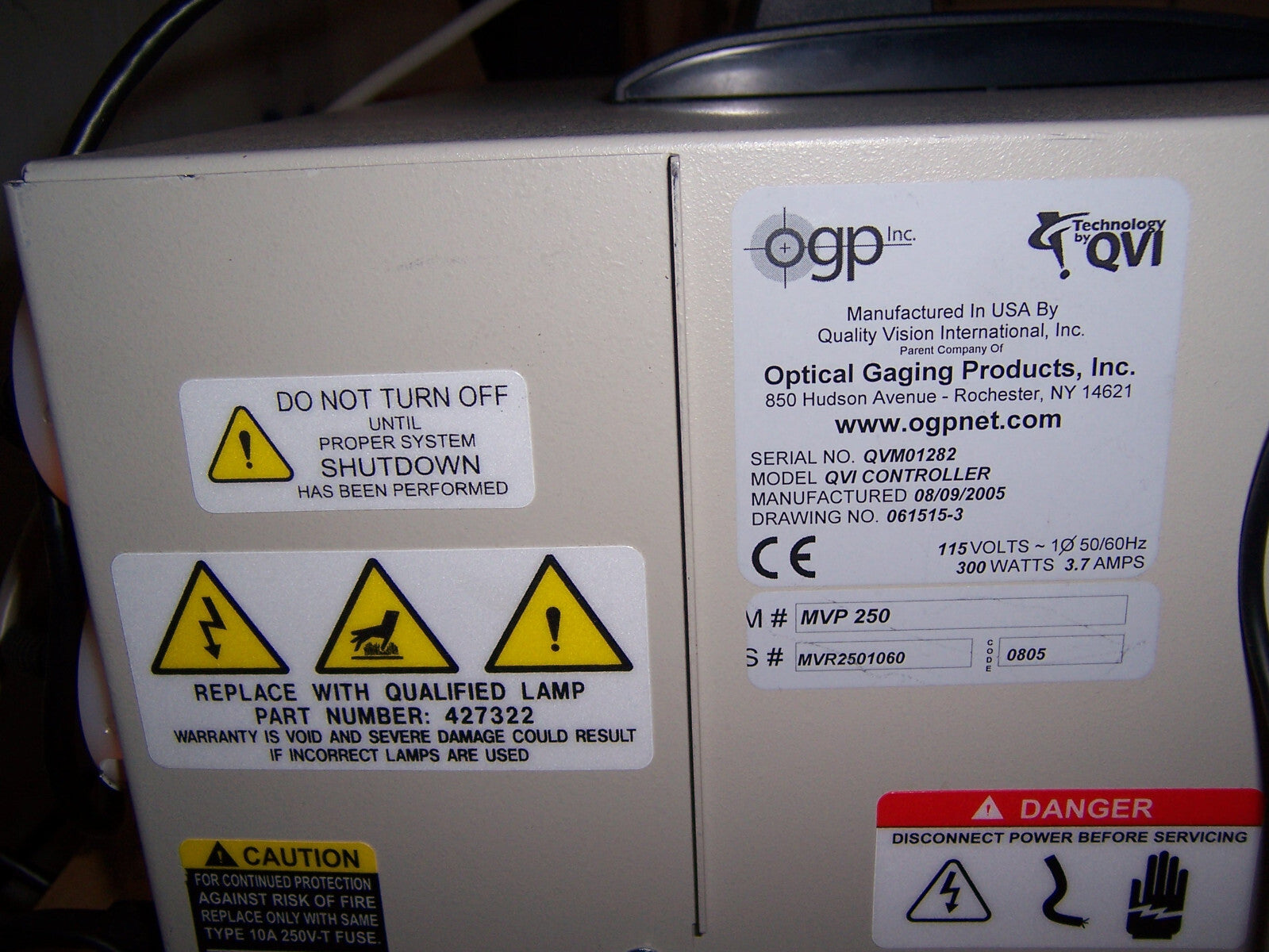 Image #9