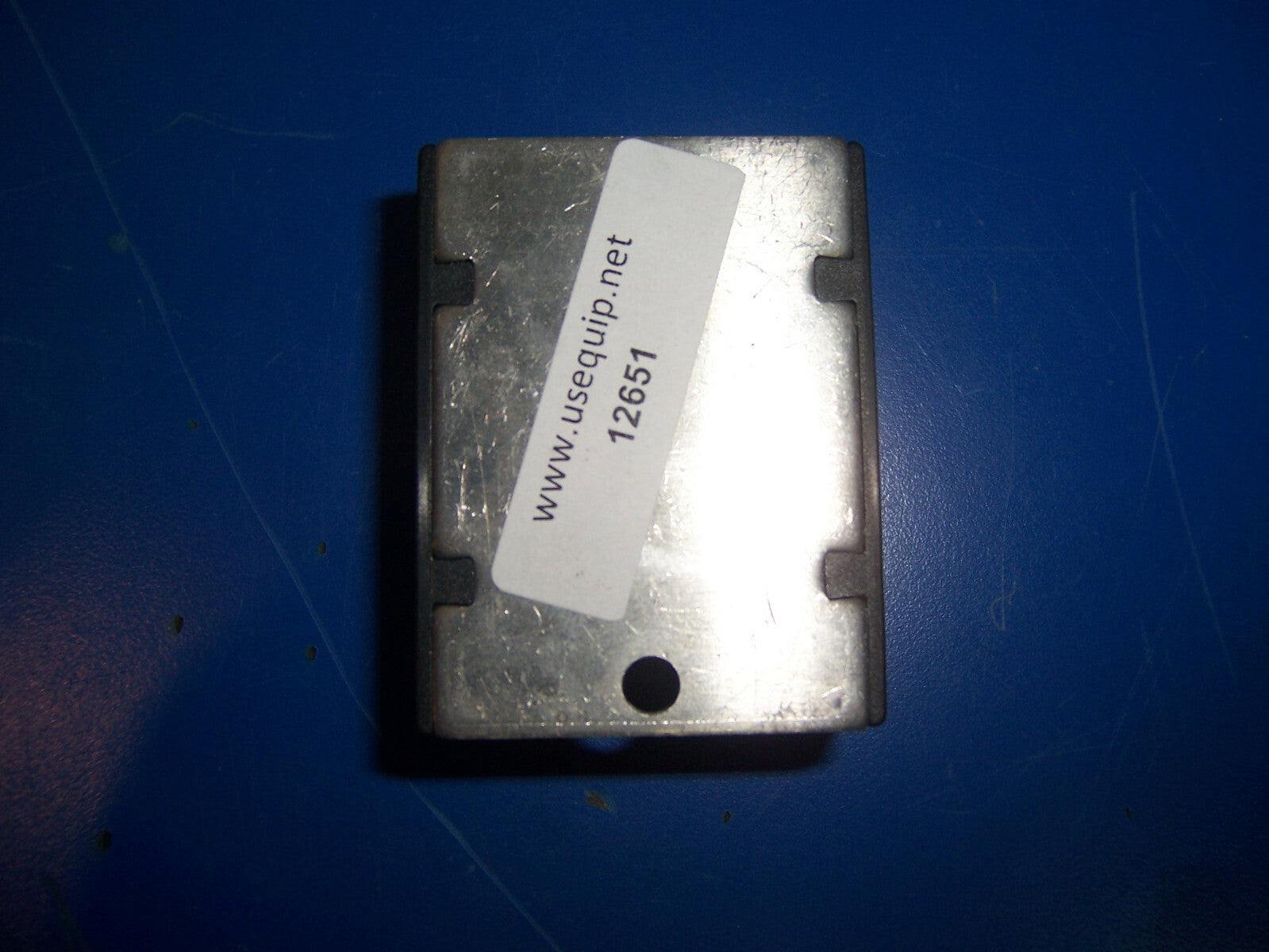 Image #2