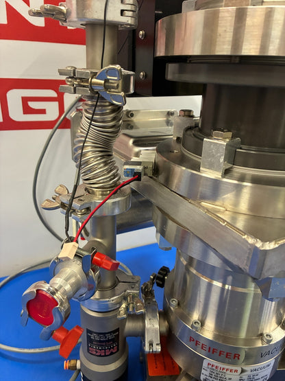 Image #9