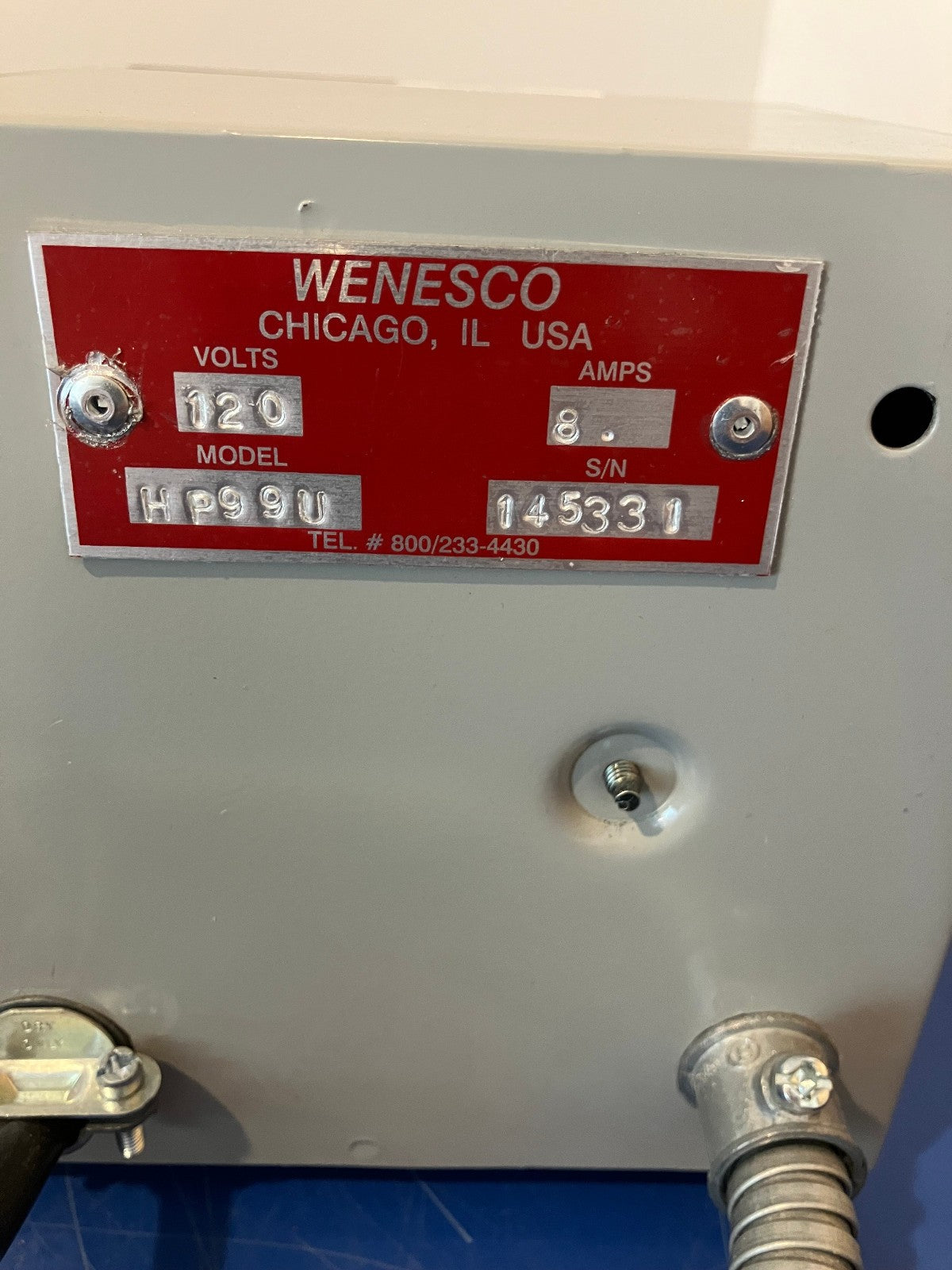 Image #5