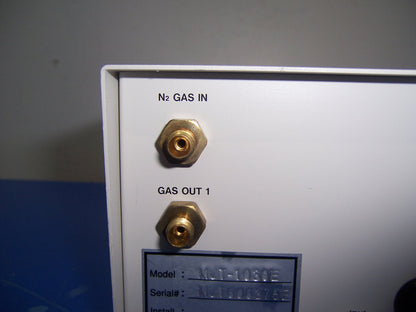 Image #9