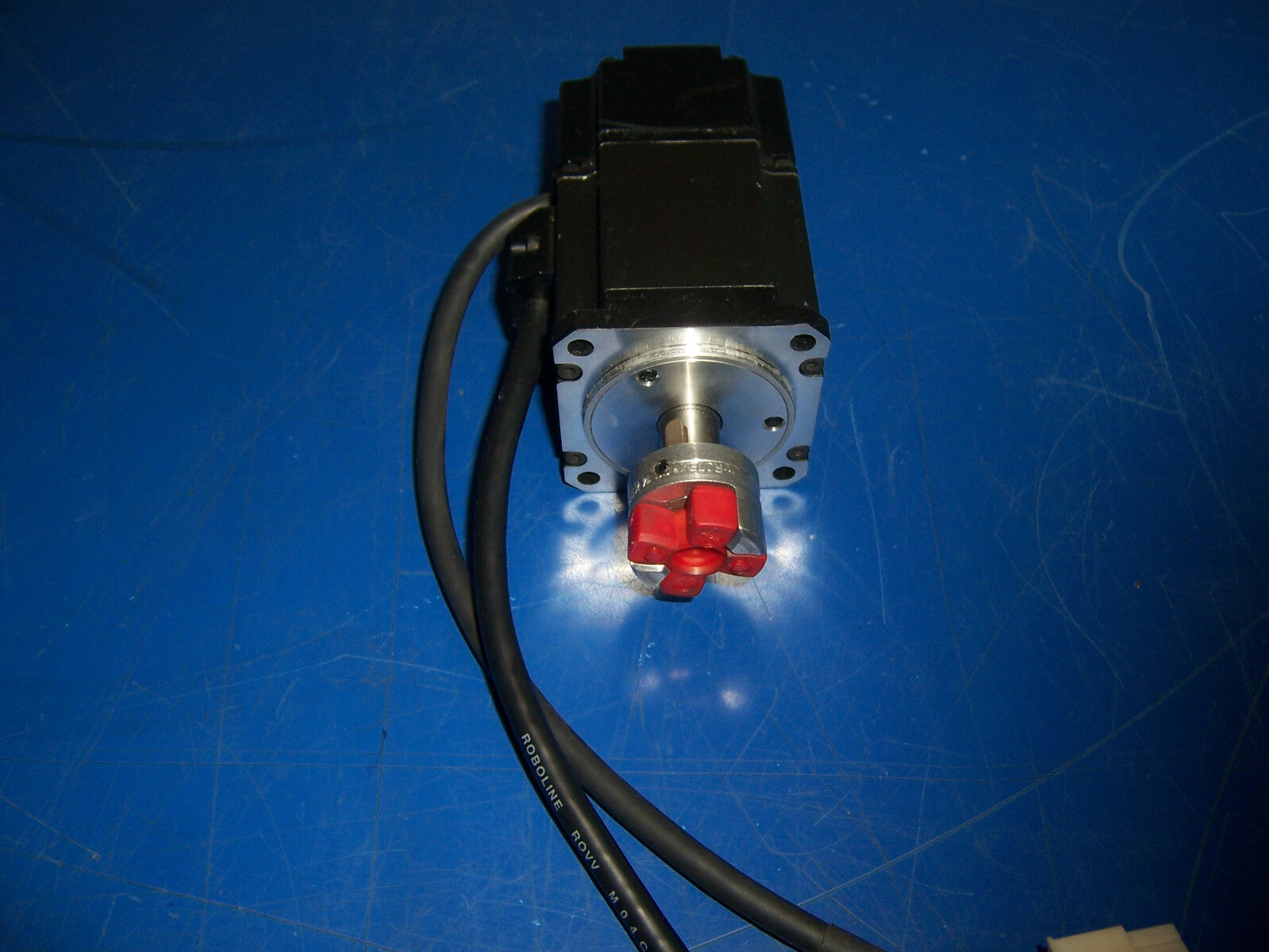 Image #1
