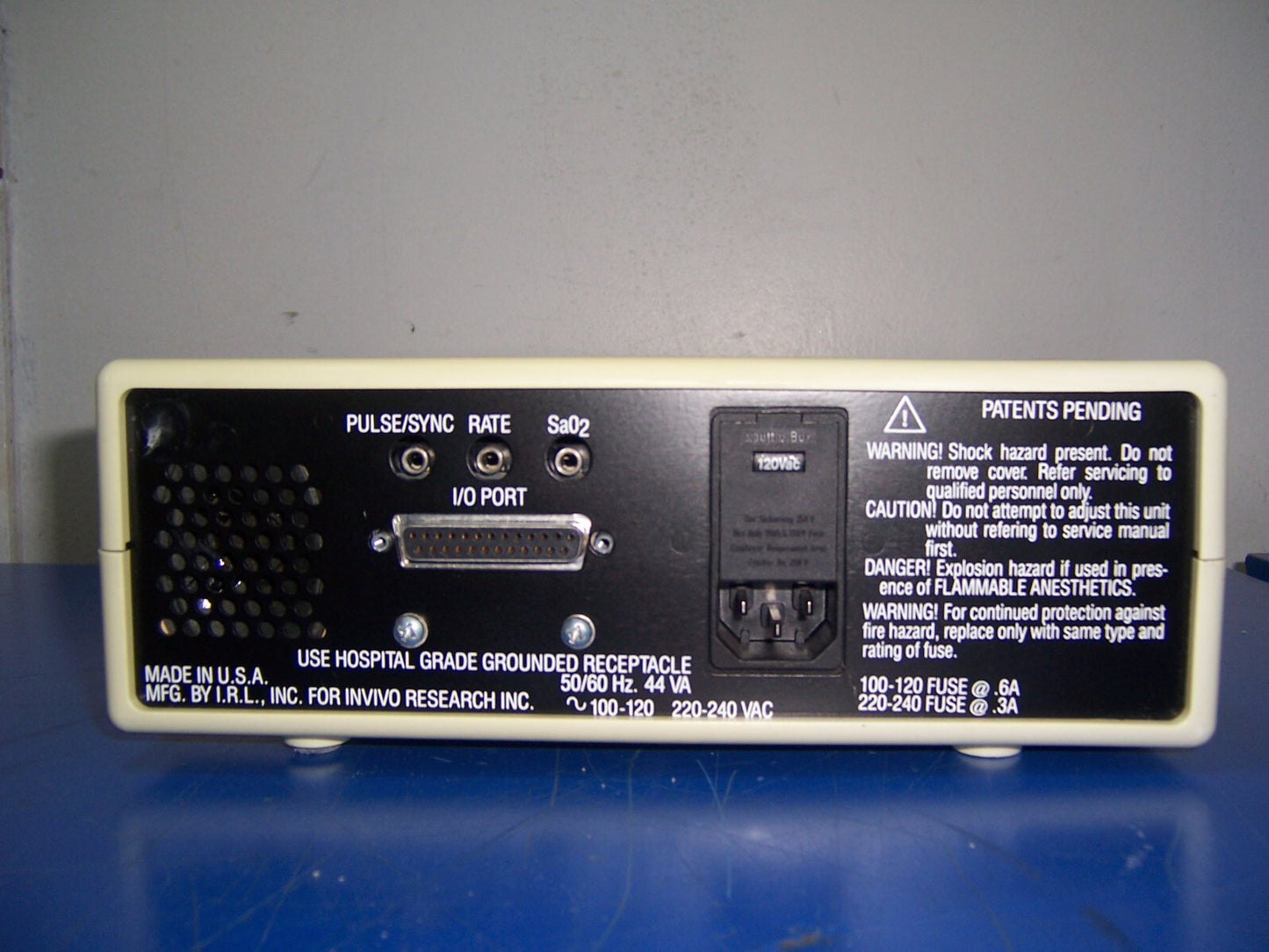 Image #8