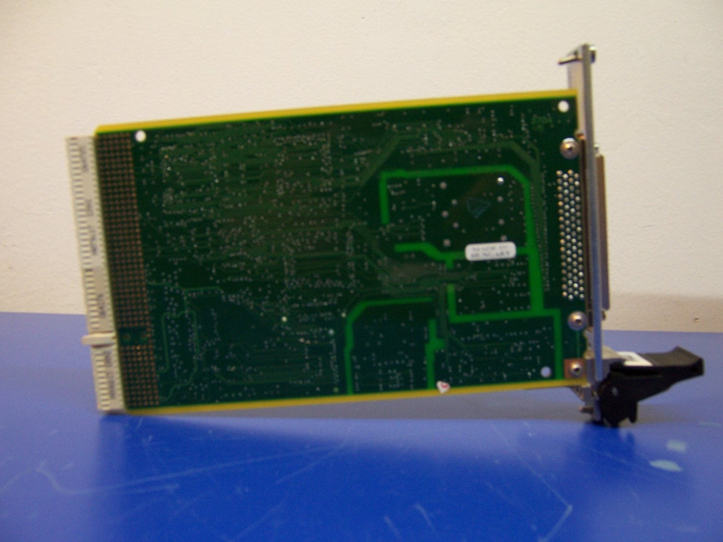 Image #6