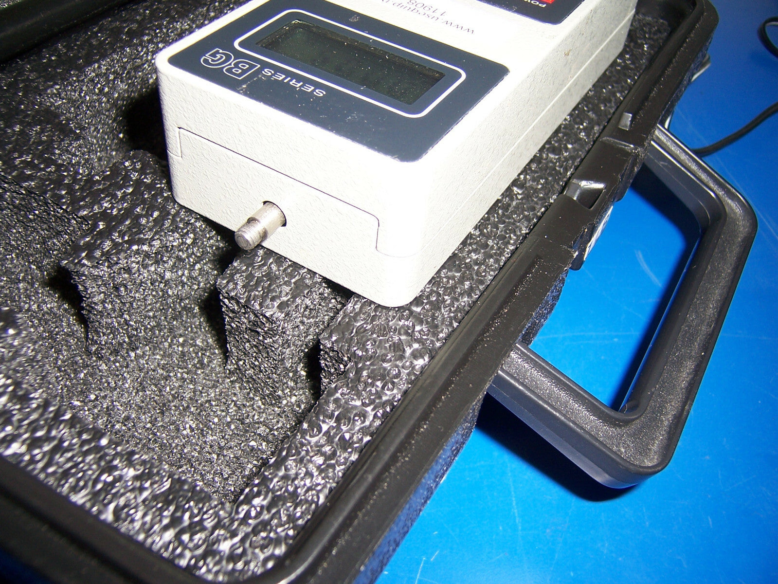 Image #5