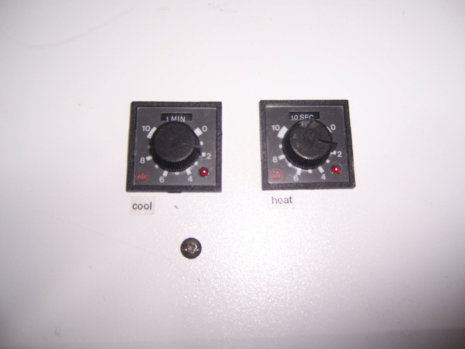 Image #8