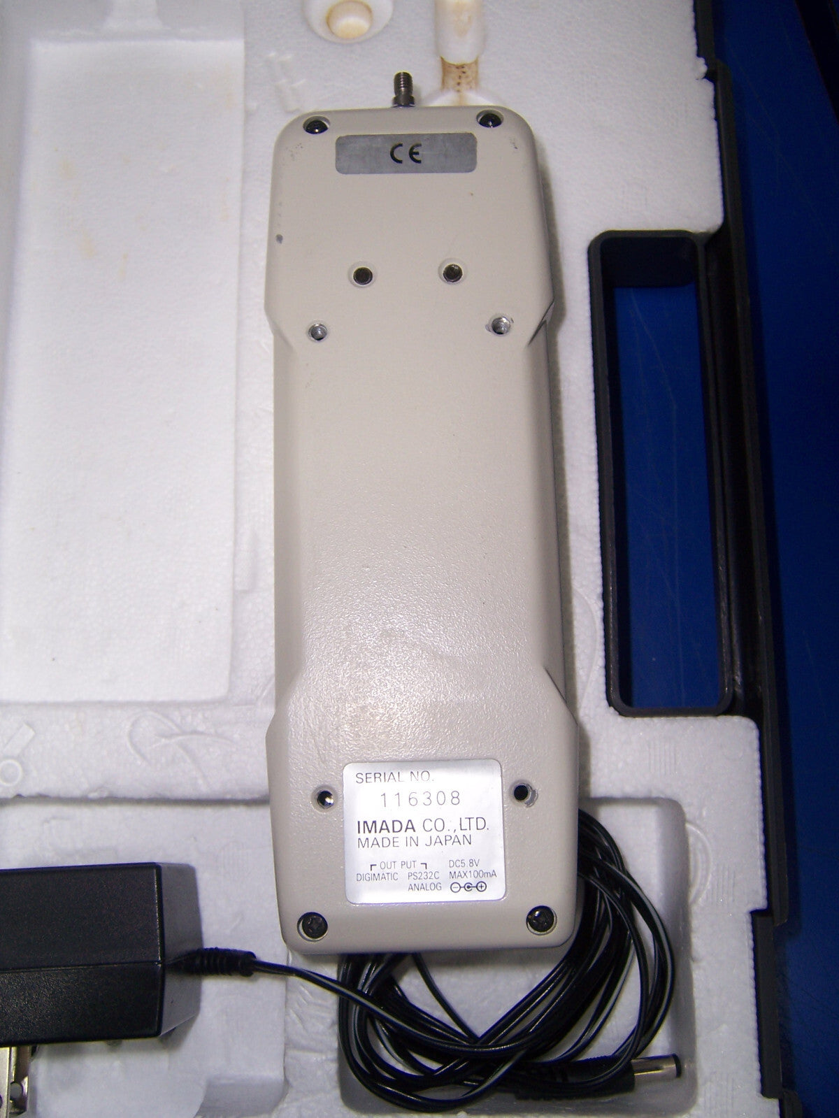 Image #5