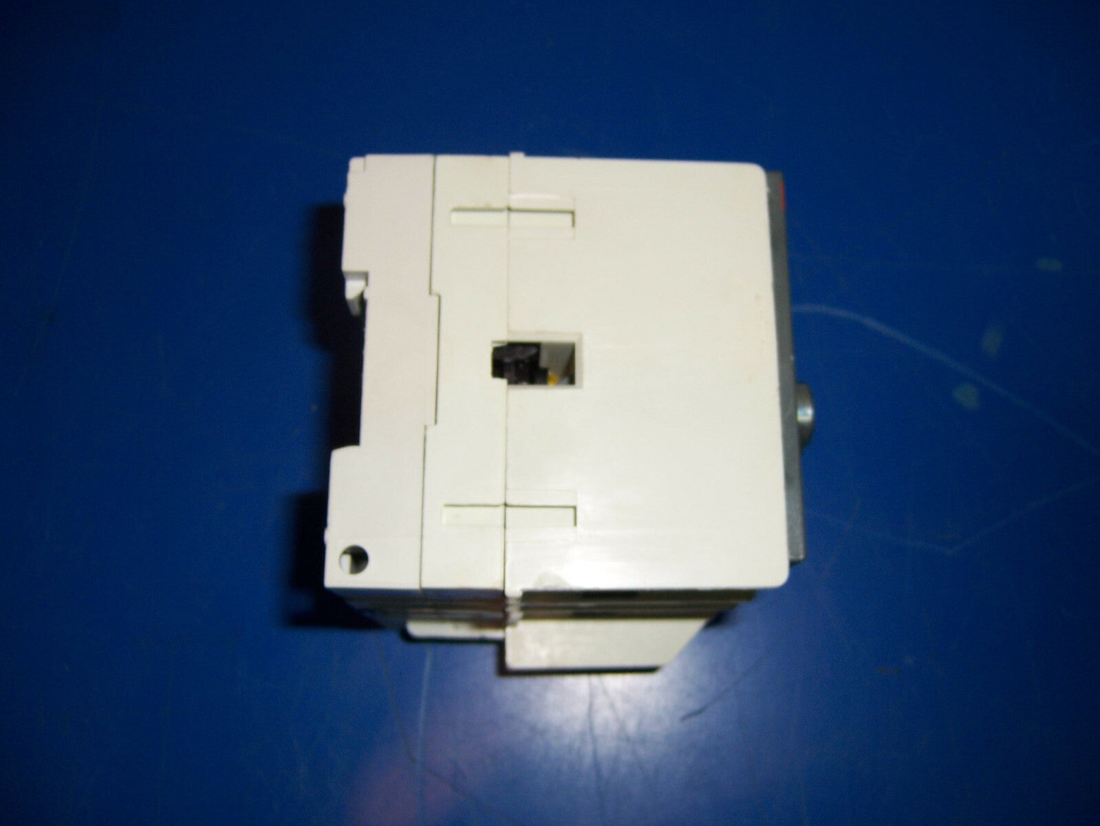 Image #5