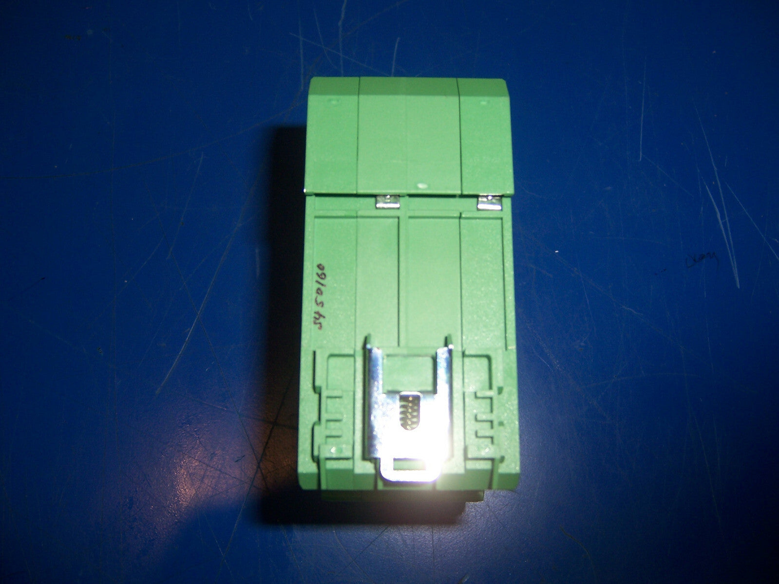 Image #3