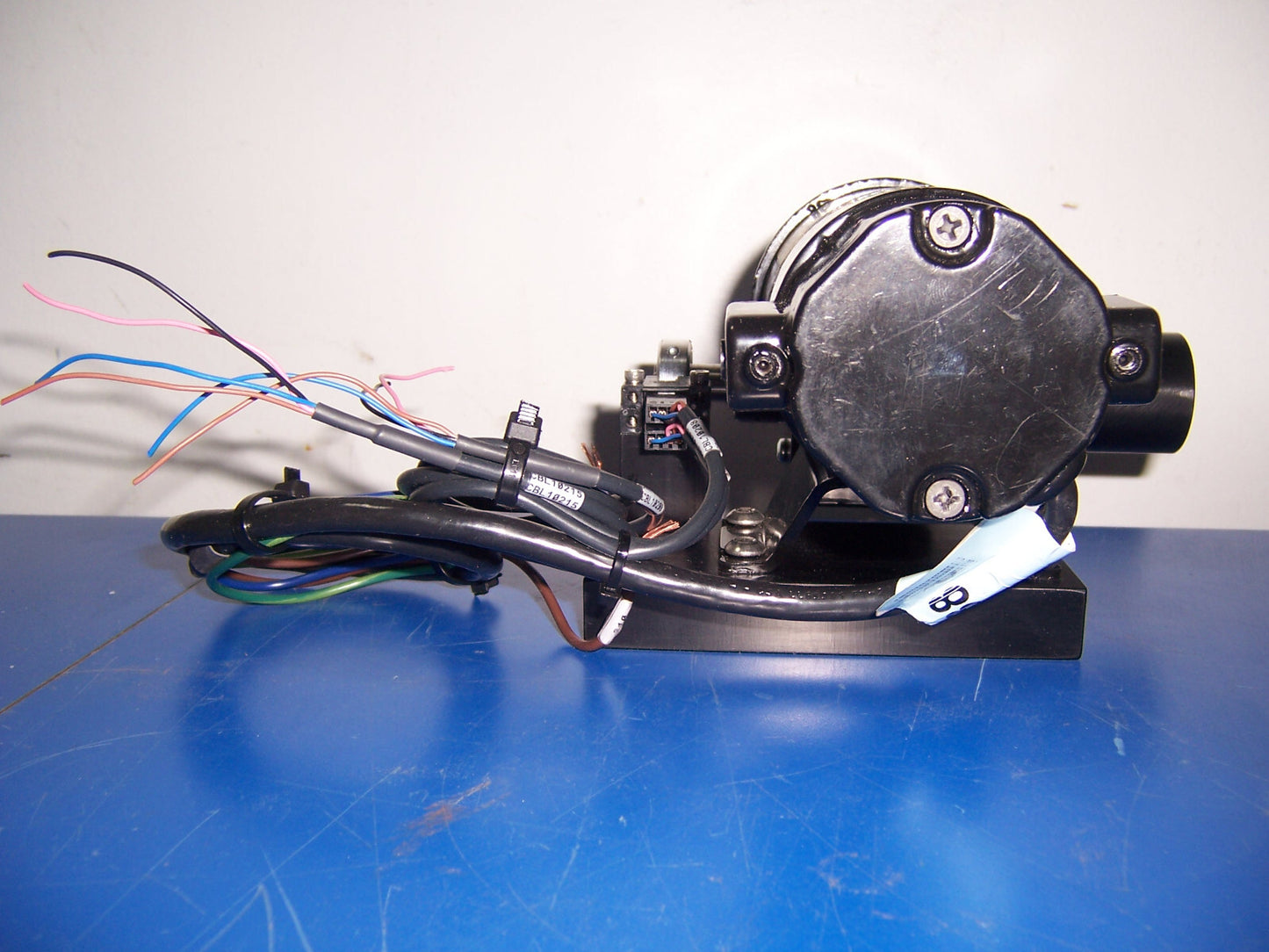 Image #4