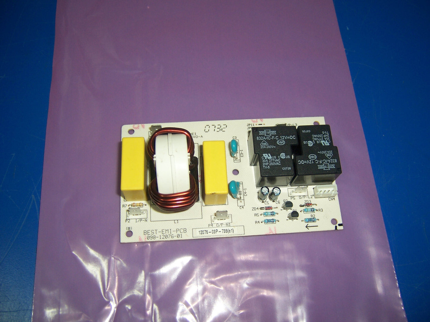 Image #1