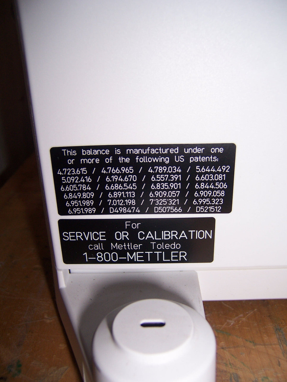 Image #7