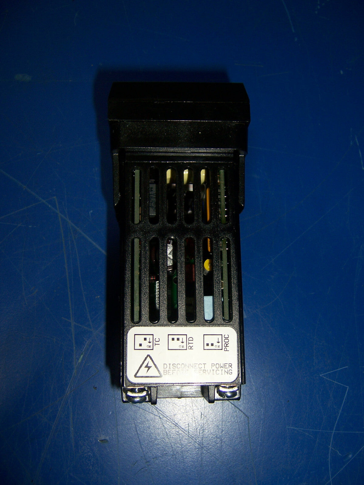Image #6