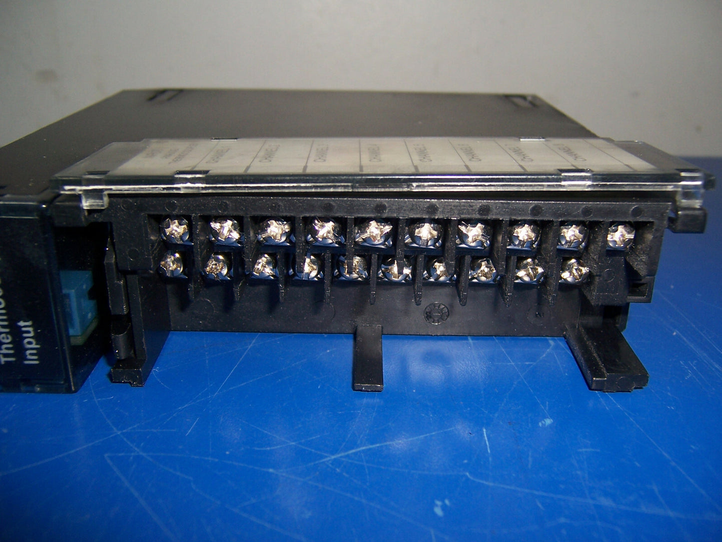 Image #6