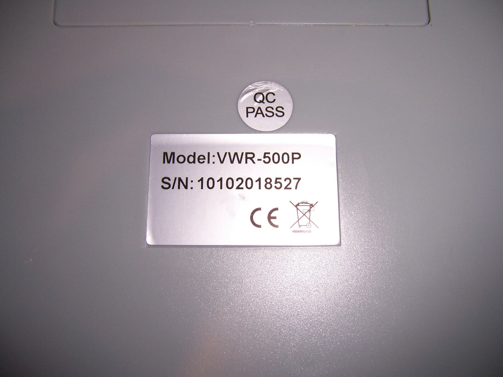 Image #8