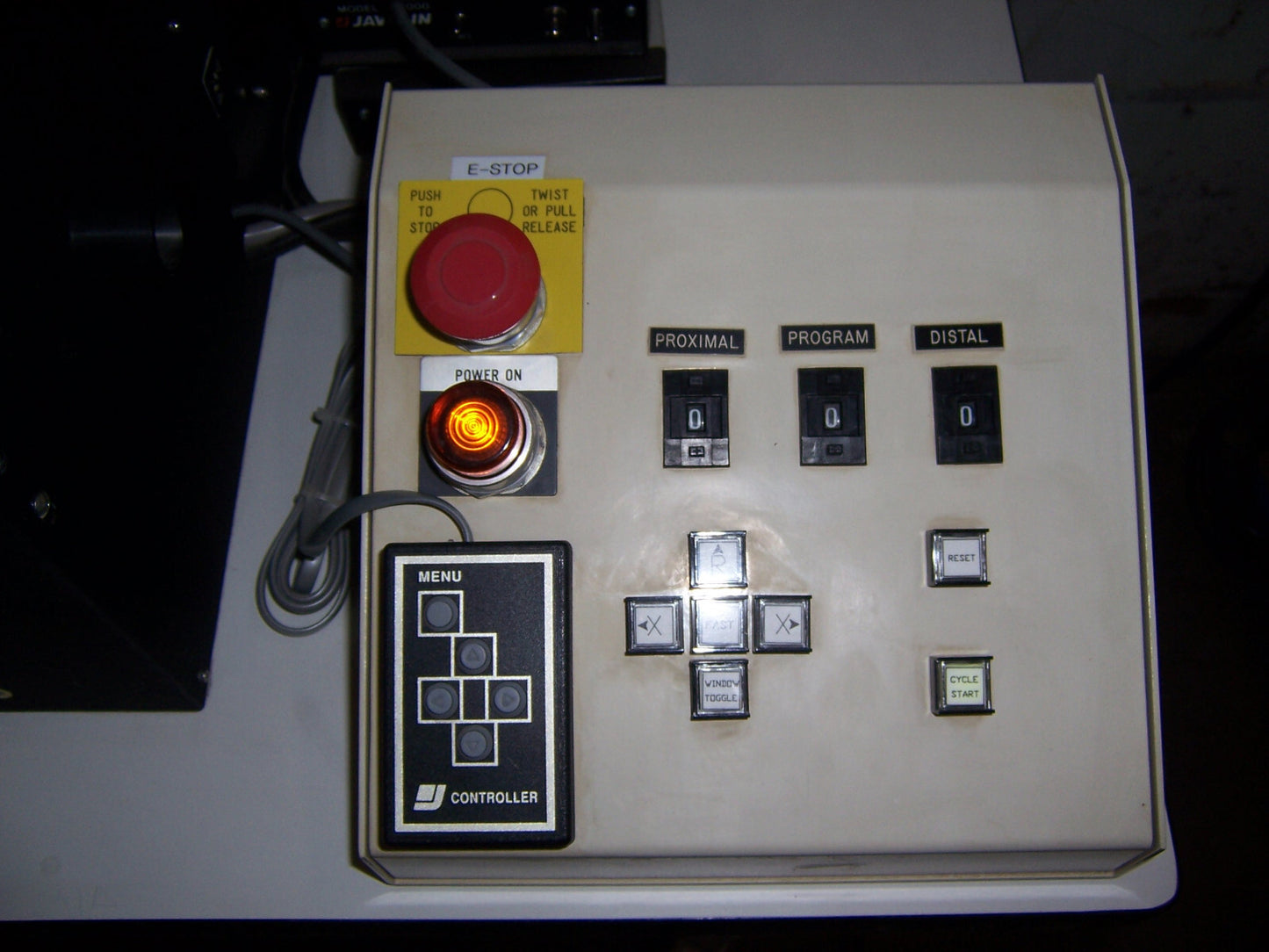 Image #5