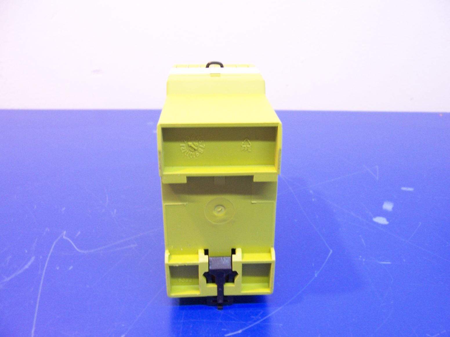 Image #6