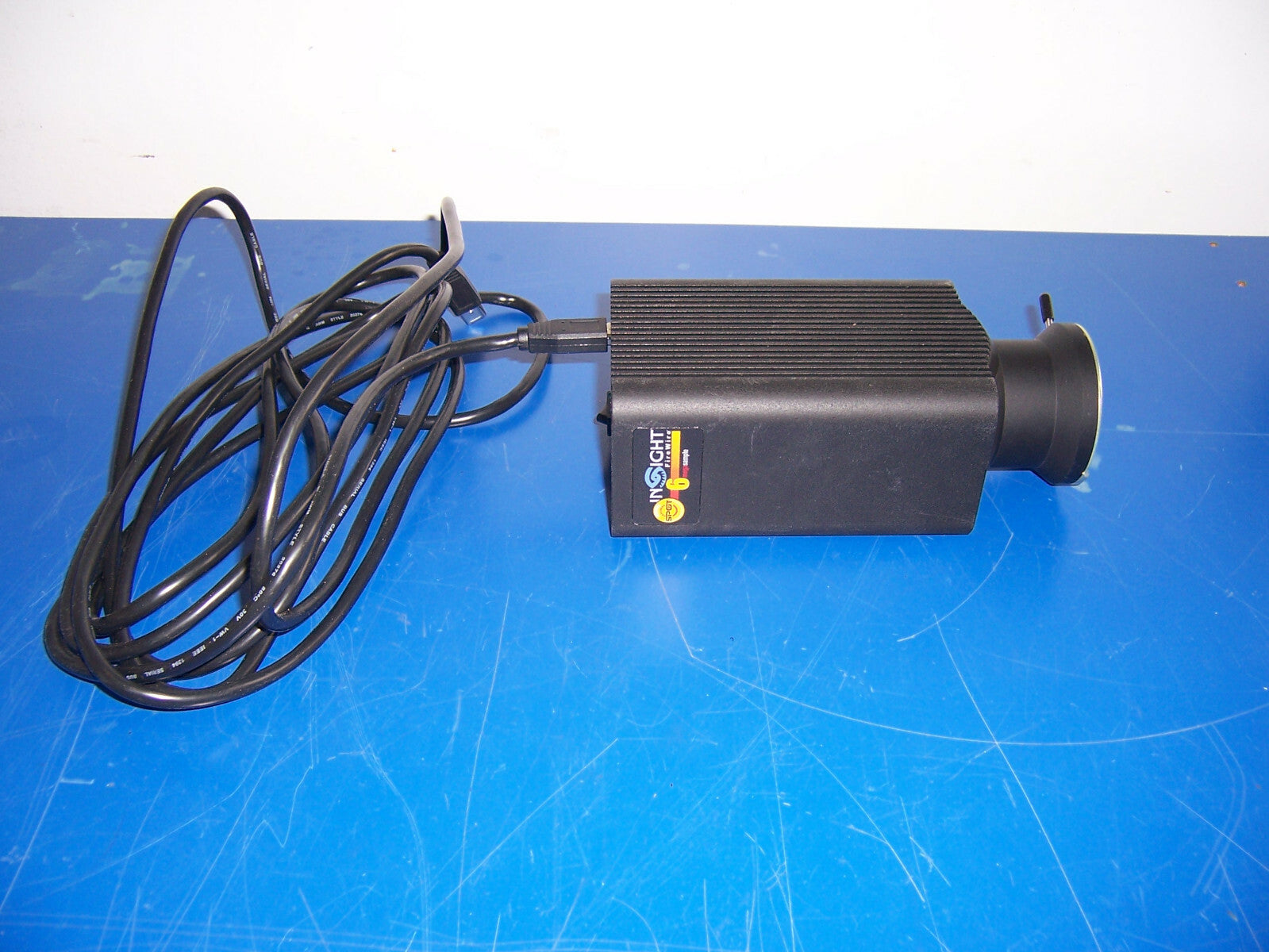 Image #1
