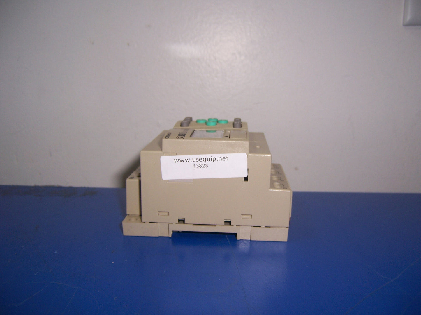 Image #4