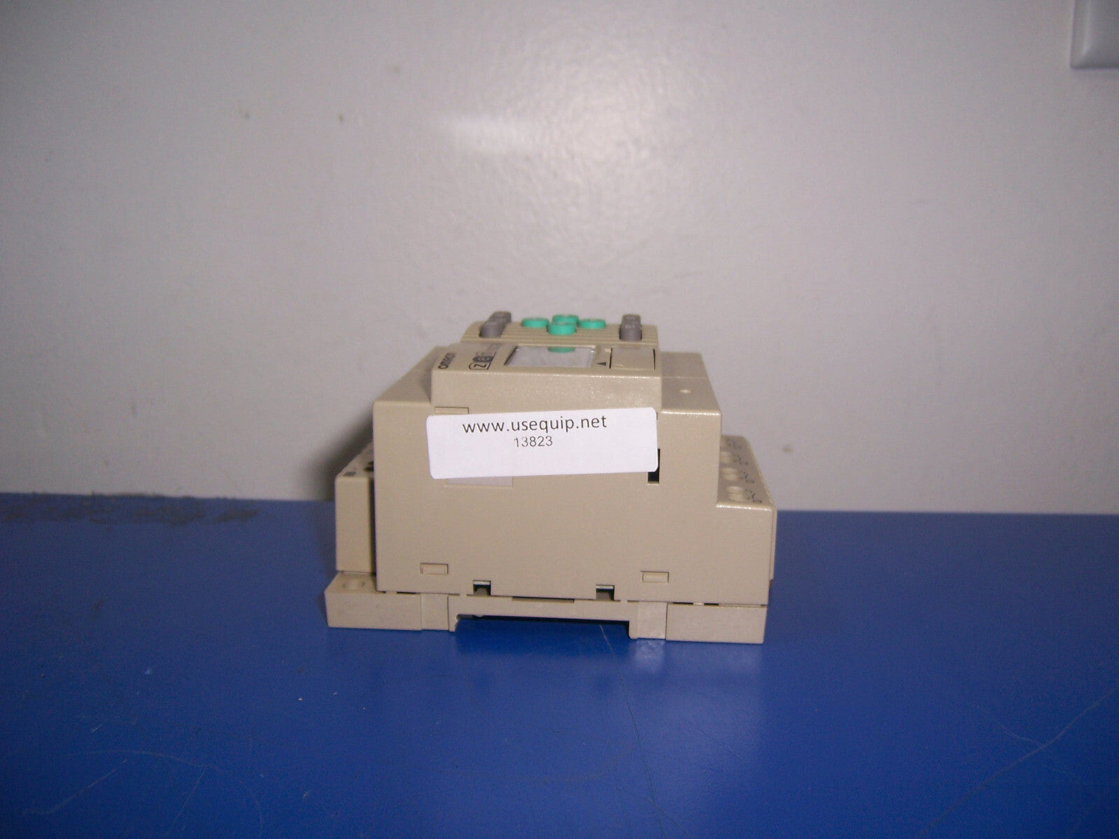 Image #4