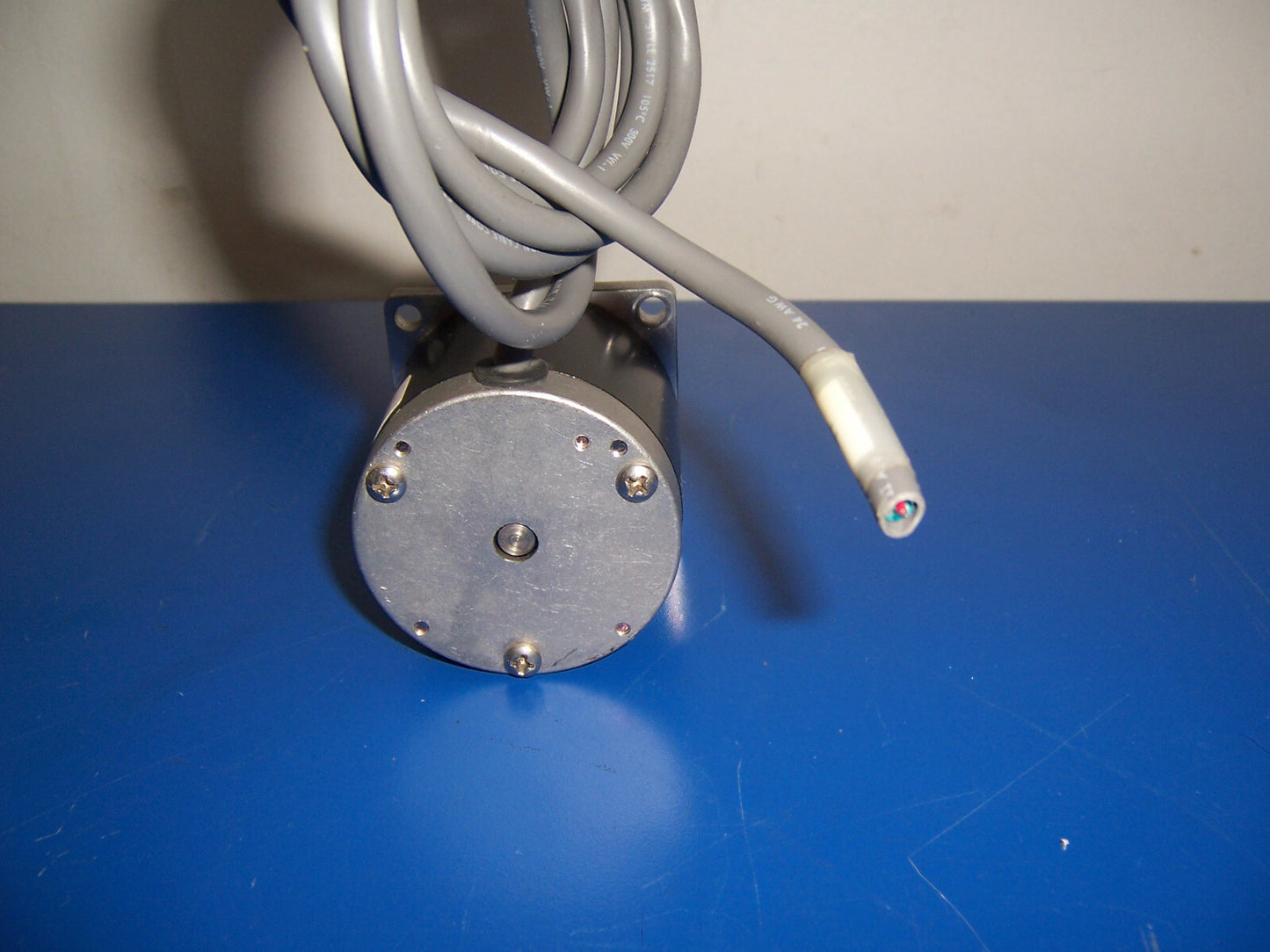 Image #6