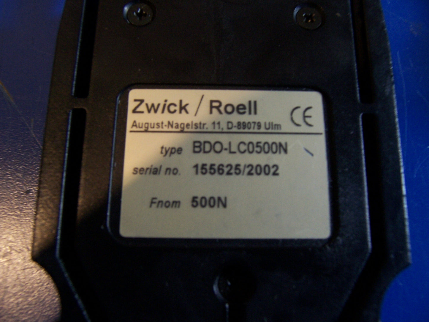 Image #6