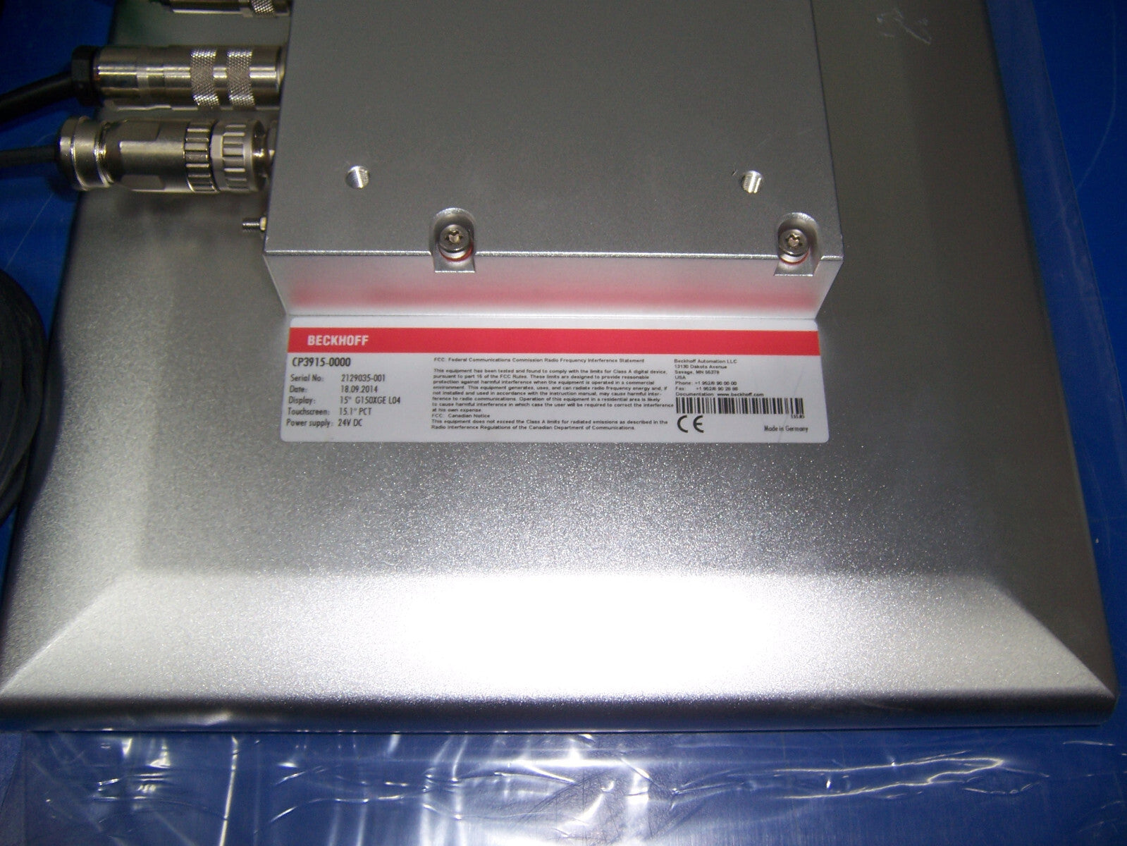 Image #4