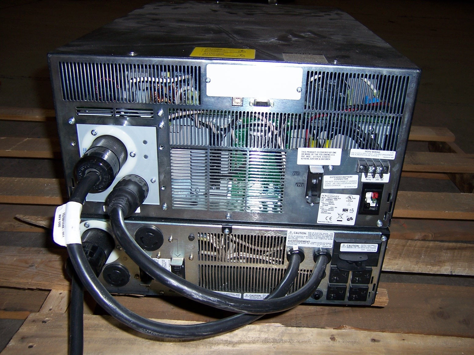 Image #7